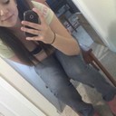 Janelle Patton - @ShyBear96 - Twitter