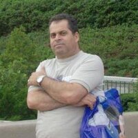 Jose Hernandez (@hernandez_1964) 's Twitter Profile