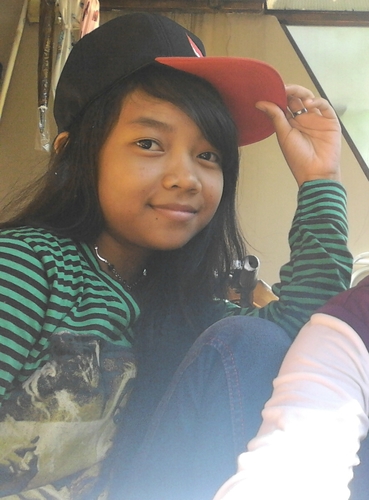 Evers