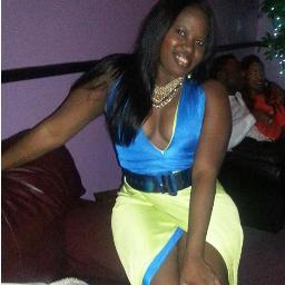 I am an Actress/Fashion Designer...I own my own company called BCD Fashion House Inc.I am from Liberia in W Africa.A people person and keep it real at all times