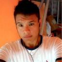 Moises chavez campos - @Chavezmoiseskit - Twitter