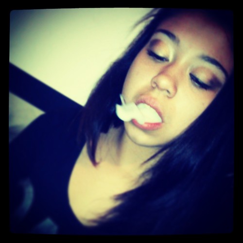 #Fun #Ditzzy #Loud BRIANNN IS MY HUSBAND  ...FOLLOW ME ON ISTAGRAM @Debbiecakesxp