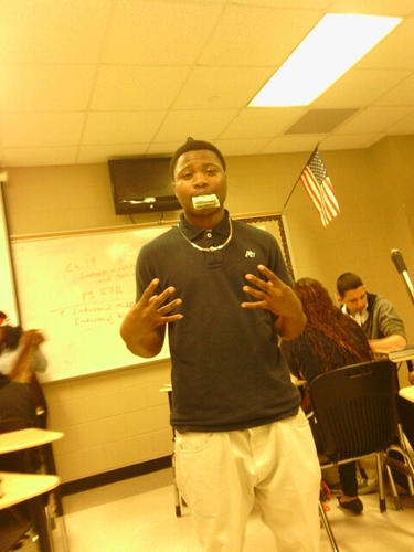 Them streets took over my life thats all i kno.. Im screaming eastside 4's up to the death of mee .