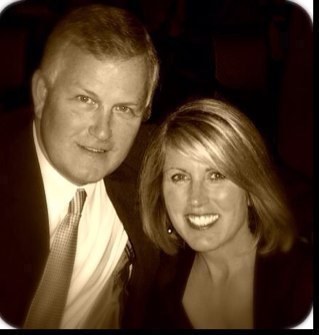 dhasselbeck's profile picture. 