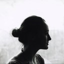 Bonnie Day - @_bonidea - Twitter