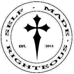 selfmade_right's profile picture. 