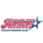 millardsouthabc's profile image