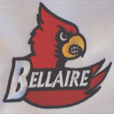Bellaire High School on Twitter: "Bellaire Football welcomed Longhorn