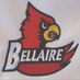 Bellaire High School (@BellaireHigh) Twitter profile photo