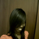 DOCTORA CORAZON♥♥♥ - @MeryCastro4 - Twitter