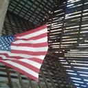 Jerry McComb - @Beatthedrum01 - Twitter