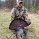 chris hester - @bubba_hester - Twitter