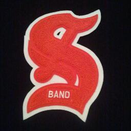 Selma High School's Black Bear Brigade Marching Band and Color Guard Official Twitter!
Same updates as http://t.co/UtMeom4LUY