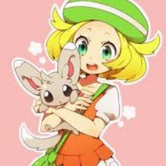 Wha... I got so absorbed in having my Pokémon use moves, I won before even realizing... ||#PokemonRP||#Single||Any pairing||