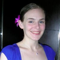 Eugenia Schraa (@eugeniaschraa) 's Twitter Profile