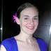 Eugenia Schraa Profile picture