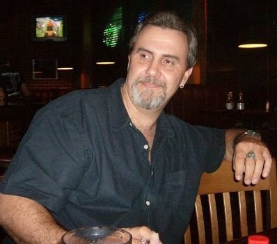 pwilsonscvmc's profile picture. White American male conservative, Fed up with the current administration and what is happening to this once GREAT country! WAKE UP PEOPLE!!