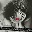 ° • ساره • ° (@0ooSara) Twitter