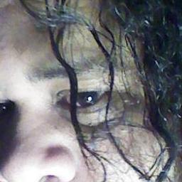 1MAC10's profile picture. TRUE POWER - NO GAMES EXCEPT B-BALL