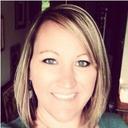 Heather Pilgrim - @HeatherPilgrim - Twitter