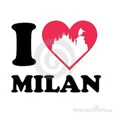 Ale..ale..milan persempRe