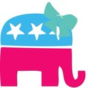 Preppy Republican - @HesterTyler2032 - Twitter