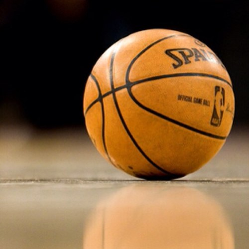 The Daily Life Style of true hoopers out there.