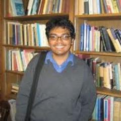 Donny_Agustin_'s profile picture. Liveng The Dream...Book Is My Life