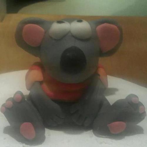 cakegurutour201's profile picture. if you would like to place a order please email me at thebezansons@hotmail.com phone number 613-421-7477 thanks everyone we do charity work for food banks