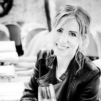 Caroline Styne (@carolinestyne) 's Twitter Profile