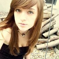 Reef Bailey (@reefbailey) 's Twitter Profile
