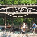 William John Moody - @mtnmoody - Twitter