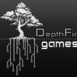 A game development studio, founded by gamers