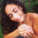 Julia Levy - @Julia_Levy_ - Twitter