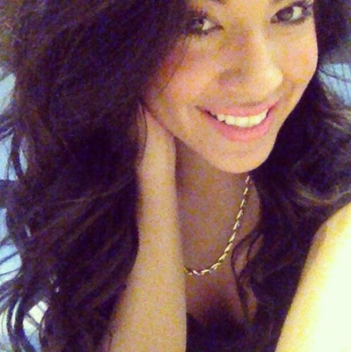 ValerieAnn15's profile picture. A strong women with a soft heart in touch with god and alive to all the possibilities that walking with him can bring.