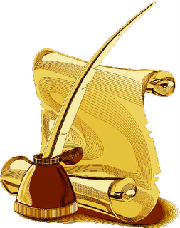 SuperBookCerpts's profile picture. Stunningly wonderful excerpts from rare, out-of-print, and non-existent books.