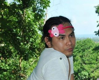 lanlan0722's profile picture. 