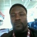 Rodney Fields - @rodneymfields - Twitter