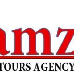 We are a travel agency & dealing with travel & tours business, pls call +60355186955/Faks 0355128891 email:admin@ramzatravel.com.my for further info. Thx