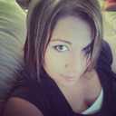 Dana Grow - @shearlove2148 - Twitter