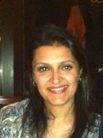 Drhbuali's profile picture. Breast/Oncoplastic surgeon.
Director of the Breast Health Program,  Ascension Wisconsin