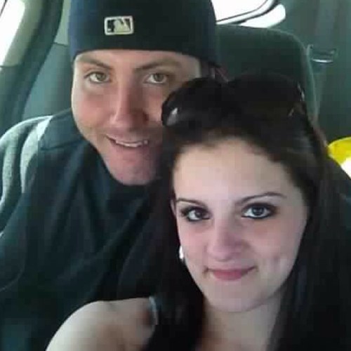 selina_diab's profile picture. I love my babygirl shes gettin so big!! I have fallen so deeply in love with the most amazing man in the world. Mitchell Dye!!!!!!!!!!