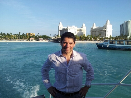 cmdelgadoleon's profile picture. 