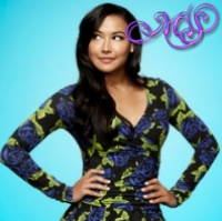 QuileuteBeauty_'s profile picture. The older sister of @TheAlphaJB, twin sister of @BeachBabeBeccs cousins with @TheCollinL, second cousins with Quil and Jared. {Imprintee of Paul}