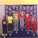 isaiah greene - @youngzay11 - Twitter