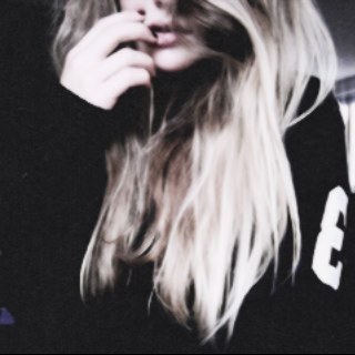 ♡ and live while we're young ♡