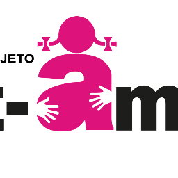 Es un proyecto social, sin fines de lucro. Fundado por Cristiane Cardoso. El proyecto brinda ayuda a las madres solteras desamparadas por la sociedad.