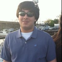 Adam Sulpar (@adamsulpar) 's Twitter Profile