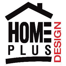 Custom made for your home. We tweet fresh design ideas, gardening, lifestyle, home decor, DIY and creativity. #homeplusdesign