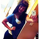 Holly McComas - @HollyMcComas - Twitter